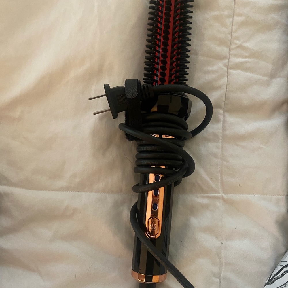 Hair tools bundle - Picture 6 of 10